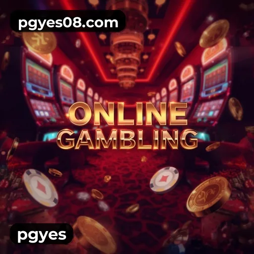 pgyes Contato - pgyes