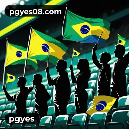 pgyes visual 3