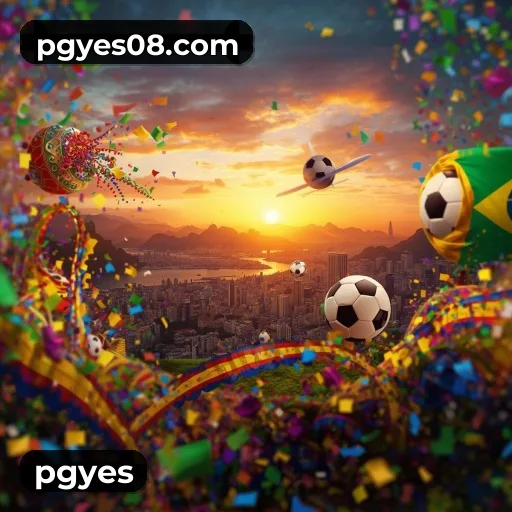 pgyes Login - pgyes